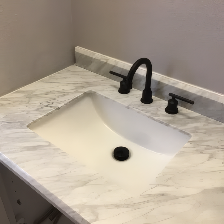 Plumbing services in Springfield, OR