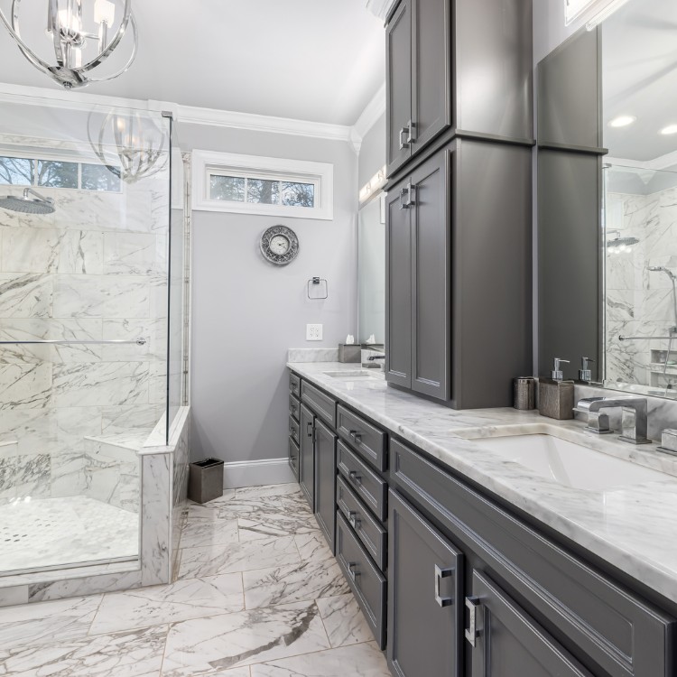 Plumbing services in Springfield, OR